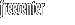 FreeCenter
